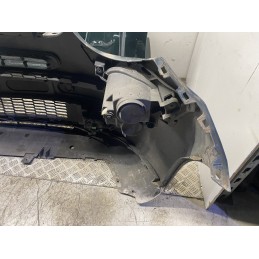 MUSO MUSATA ANTERIORE FIAT 500L 1.3 MJT DIESEL 2016 RICAMBI PARAURTI  B2821