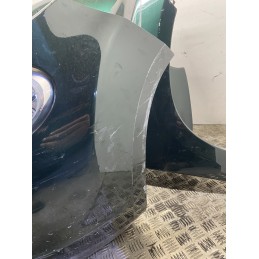 MUSO MUSATA ANTERIORE FIAT 500L 1.3 MJT DIESEL 2016 RICAMBI PARAURTI  B2821