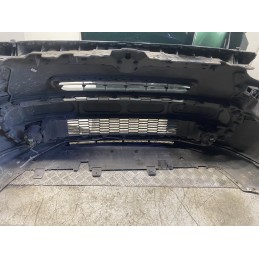 MUSO MUSATA ANTERIORE FIAT 500L 1.3 MJT DIESEL 2016 RICAMBI PARAURTI  B2821