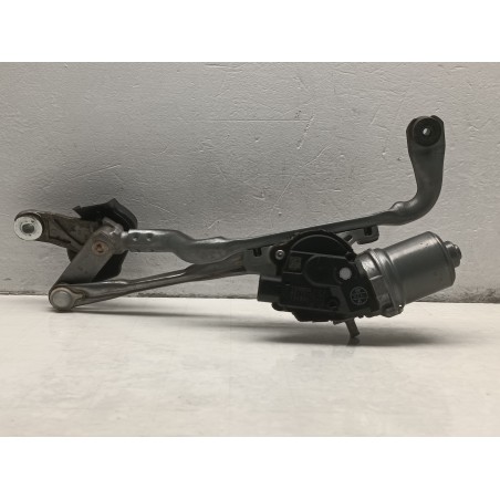 85110-0D191 MOTORINO TERGICRISTALLO ANTERIORE TOYOTA YARIS 3 HYBRID  A8872