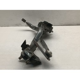85110-0D191 MOTORINO TERGICRISTALLO ANTERIORE TOYOTA YARIS 3 HYBRID  A8872