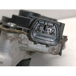 85110-0D191 MOTORINO TERGICRISTALLO ANTERIORE TOYOTA YARIS 3 HYBRID  A8872