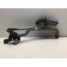 85110-0D191 MOTORINO TERGICRISTALLO ANTERIORE TOYOTA YARIS 3 HYBRID  A8872