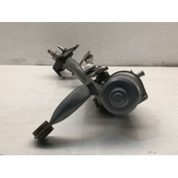 85110-0D191 MOTORINO TERGICRISTALLO ANTERIORE TOYOTA YARIS 3 HYBRID  A8872