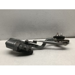 85110-0D191 MOTORINO TERGICRISTALLO ANTERIORE TOYOTA YARIS 3 HYBRID  A8872