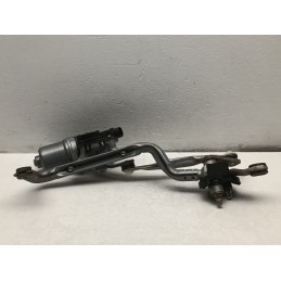85110-0D191 MOTORINO TERGICRISTALLO ANTERIORE TOYOTA YARIS 3 HYBRID  A8872