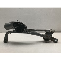 85110-0D191 MOTORINO TERGICRISTALLO ANTERIORE TOYOTA YARIS 3 HYBRID  A8872