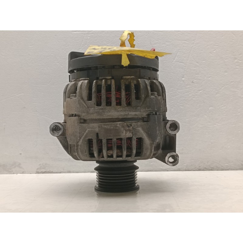 ALTERNATORE RENAULT KANGOO 1 SERIE 1.4B E7J C6 55KW 1997 2003  A8873