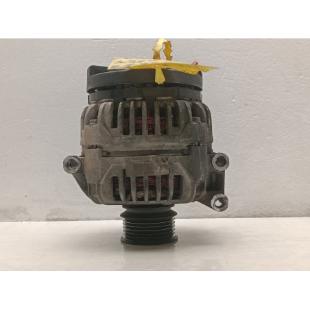ALTERNATORE RENAULT KANGOO 1 SERIE 1.4B E7J C6 55KW 1997 2003  A8873