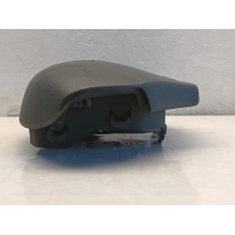 7700429758 AIRBAG VOLANTE RENAULT KANGOO 1 SERIE 1997 2003  A8875