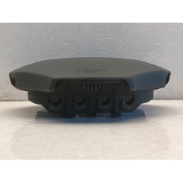7700429758 AIRBAG VOLANTE RENAULT KANGOO 1 SERIE 1997 2003  A8875