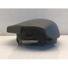 7700429758 AIRBAG VOLANTE RENAULT KANGOO 1 SERIE 1997 2003  A8875