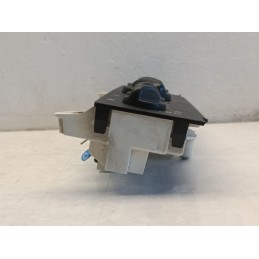 CENTRALINA COMANDI CLIMA ARIA CONDIZIONATA RENAULT KANGOO MK1 1997 2001  A8876