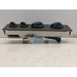 CENTRALINA COMANDI CLIMA ARIA CONDIZIONATA RENAULT KANGOO MK1 1997 2001  A8876