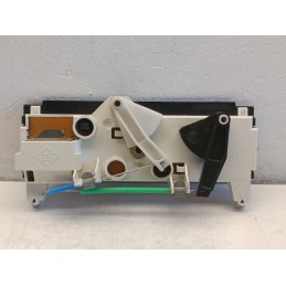 CENTRALINA COMANDI CLIMA ARIA CONDIZIONATA RENAULT KANGOO MK1 1997 2001  A8876