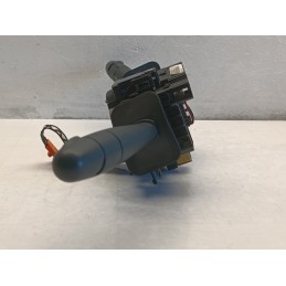 DEVIOLUCI SGANCIO RENAULT KANGOO MK1 LEVA FARI FRECCE TERGI SPIRALE  A8877