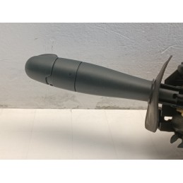 DEVIOLUCI SGANCIO RENAULT KANGOO MK1 LEVA FARI FRECCE TERGI SPIRALE  A8877