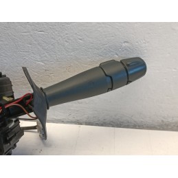 DEVIOLUCI SGANCIO RENAULT KANGOO MK1 LEVA FARI FRECCE TERGI SPIRALE  A8877