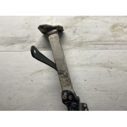 BARCA CULLA MOTORE TELAIO ANTERIORE FIAT 500L 51966048  B2828