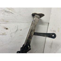 BARCA CULLA MOTORE TELAIO ANTERIORE FIAT 500L 51966048  B2828