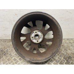 426110DC80 1 CERCHIO IN LEGA DA 16 TOYOTA YARIS 3 XP13 2017 2019  B2830