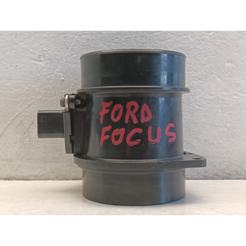 DEBIMETRO FLUSSOMETRO ARIA FORD FOCUS 2 1.8D 4m51-12b579-cc KKDA  A8880