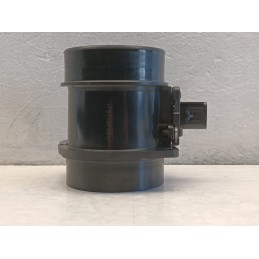 DEBIMETRO FLUSSOMETRO ARIA FORD FOCUS 2 1.8D 4m51-12b579-cc KKDA  A8880