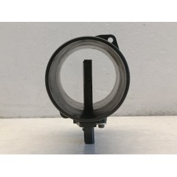 DEBIMETRO FLUSSOMETRO ARIA FORD FOCUS 2 1.8D 4m51-12b579-cc KKDA  A8880