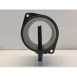 DEBIMETRO FLUSSOMETRO ARIA FORD FOCUS 2 1.8D 4m51-12b579-cc KKDA  A8880
