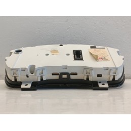 CONTACHILOMETRI QUADRO STRUMENTI FORD FOCUS 2 1.8D 3M5F-10841-B  A8881