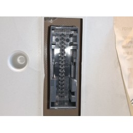 CONTACHILOMETRI QUADRO STRUMENTI FORD FOCUS 2 1.8D 3M5F-10841-B  A8881