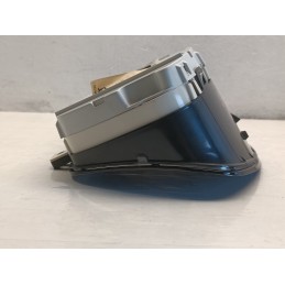 CONTACHILOMETRI QUADRO STRUMENTI FORD FOCUS 2 1.8D 3M5F-10841-B  A8881