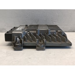 CENTRALINA MOTORE SIEMENS FORD FOCUS 2 1.8D 5WS40512A 6M51-12A650-YA  A8882