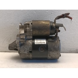 7700274351 MOTORINO AVVIAMENTO RENAULT KANGOO 1 SERIE 1.4B 1997 2003  A8883