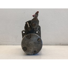 7700274351 MOTORINO AVVIAMENTO RENAULT KANGOO 1 SERIE 1.4B 1997 2003  A8883