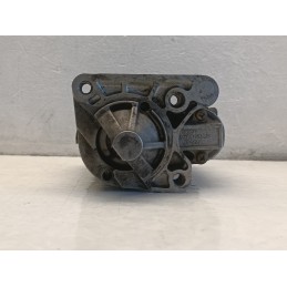7700274351 MOTORINO AVVIAMENTO RENAULT KANGOO 1 SERIE 1.4B 1997 2003  A8883