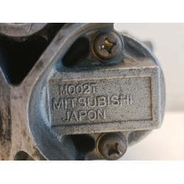 7700274351 MOTORINO AVVIAMENTO RENAULT KANGOO 1 SERIE 1.4B 1997 2003  A8883
