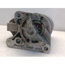 7700274351 MOTORINO AVVIAMENTO RENAULT KANGOO 1 SERIE 1.4B 1997 2003  A8883