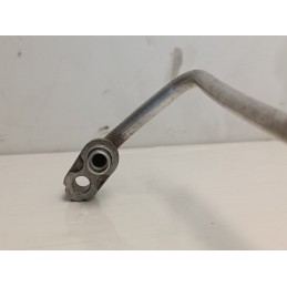 88706-0DC90 TUBO ARIA CONDIZIONATA TOYOTA YARIS 3 1.5 HYBRID 88710-0D430  A8884