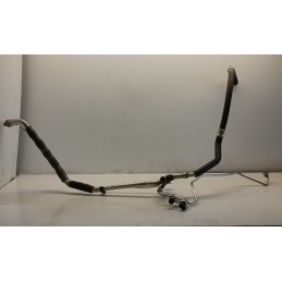88706-0DC90 TUBO ARIA CONDIZIONATA TOYOTA YARIS 3 1.5 HYBRID 88710-0D430  A8884
