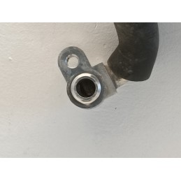 88706-0DC90 TUBO ARIA CONDIZIONATA TOYOTA YARIS 3 1.5 HYBRID 88710-0D430  A8884