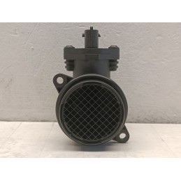 DEBIMETRO FLUSSOMETRO ARIA LANCIA YPSILON 843 1.3 MJT 0281002613  A8886