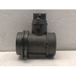 DEBIMETRO FLUSSOMETRO ARIA LANCIA YPSILON 843 1.3 MJT 0281002613  A8886