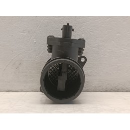 DEBIMETRO FLUSSOMETRO ARIA LANCIA YPSILON 843 1.3 MJT 0281002613  A8886