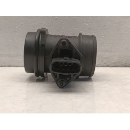 DEBIMETRO FLUSSOMETRO ARIA LANCIA YPSILON 843 1.3 MJT 0281002613  A8886