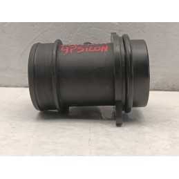 DEBIMETRO FLUSSOMETRO ARIA LANCIA YPSILON 843 1.3 MJT 0281002613  A8886