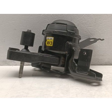 SUPPORTO MOTORE SUPERIORE W3 TOYOTA YARIS 3 SERIE 1.5 HYBRID 2017  A8888