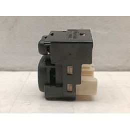 INTERRUTTORE COMANDO REGOLAZIONE SPECCHIETTI TOYOTA YARIS 3 SERIE 183574  A8890