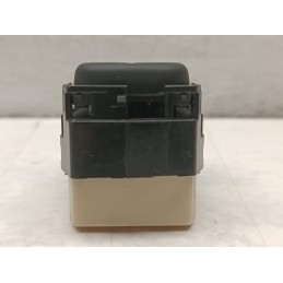 INTERRUTTORE COMANDO REGOLAZIONE SPECCHIETTI TOYOTA YARIS 3 SERIE 183574  A8890
