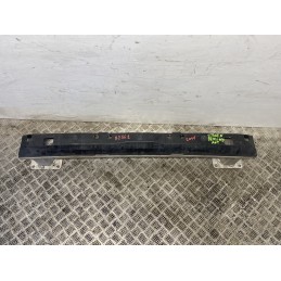 BARRA TRAVERSA RINFORZO PARAURTI ANTERIORE CITROEN BELIRNGO PARTNER 3 2011 7414YN  B2561